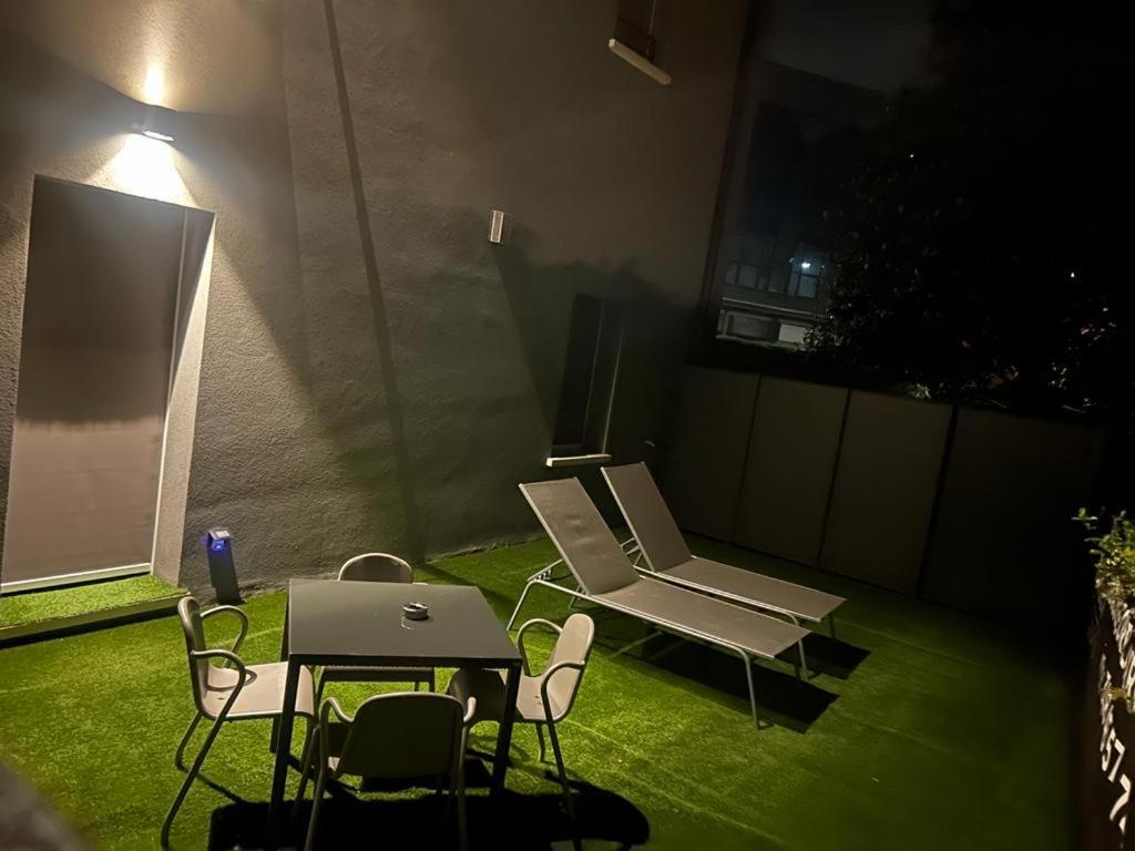 B&B Relax Rooms - Villa Murari Bra فيرونا المظهر الخارجي الصورة