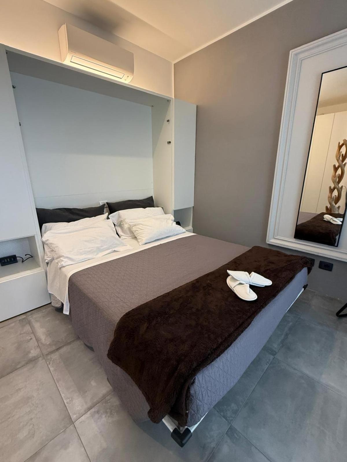 B&B Relax Rooms - Villa Murari Bra فيرونا المظهر الخارجي الصورة