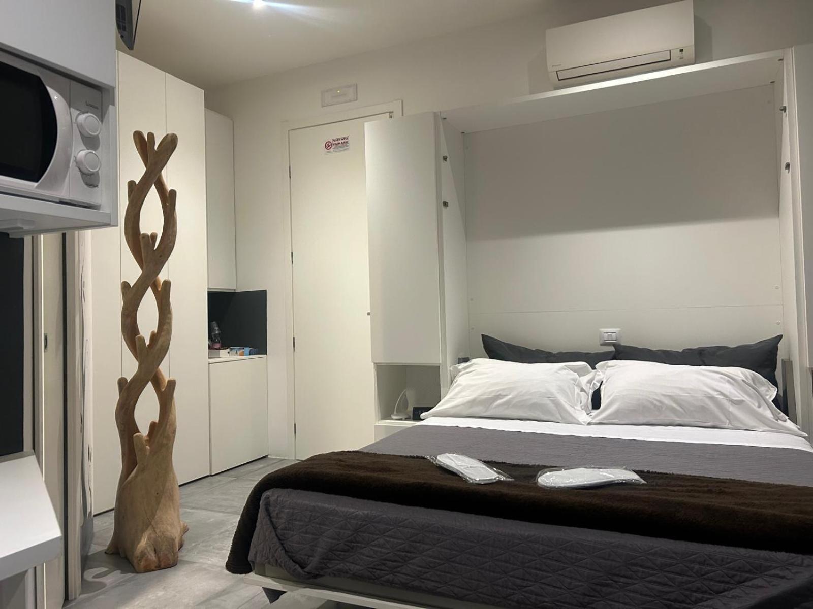 B&B Relax Rooms - Villa Murari Bra فيرونا المظهر الخارجي الصورة