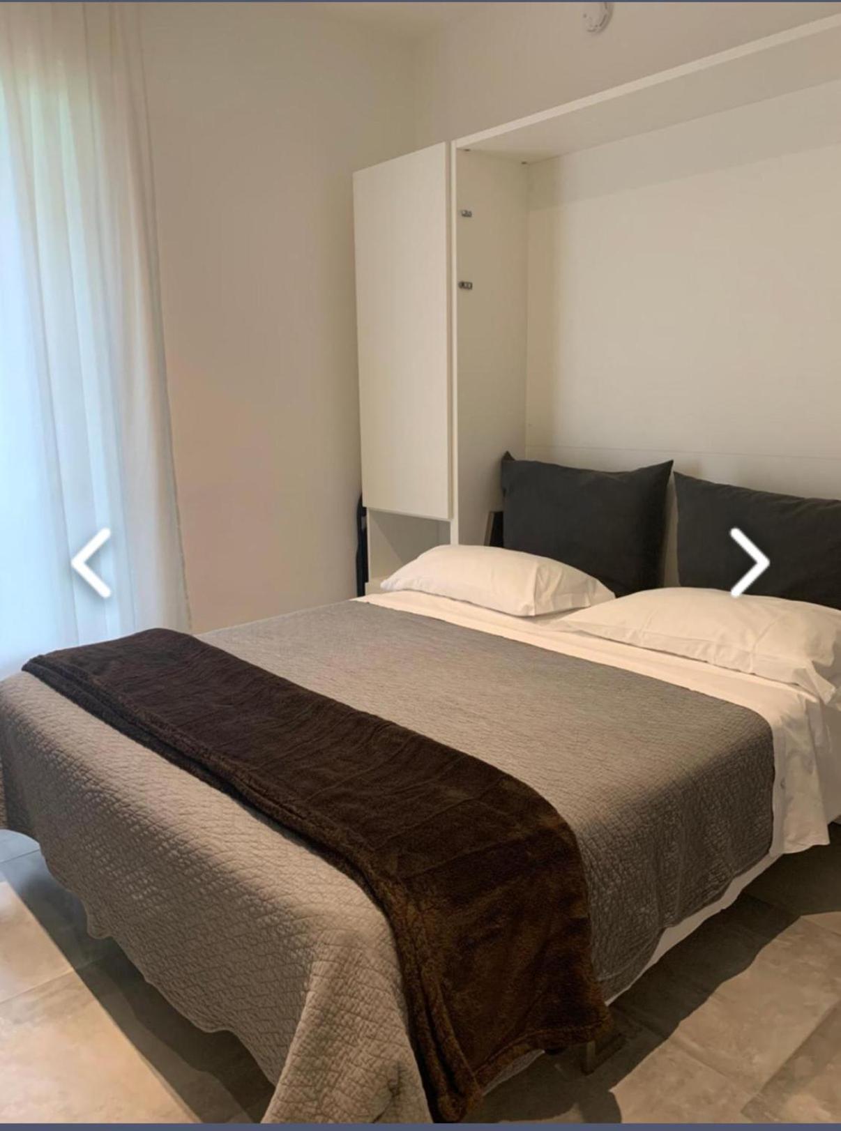 B&B Relax Rooms - Villa Murari Bra فيرونا المظهر الخارجي الصورة